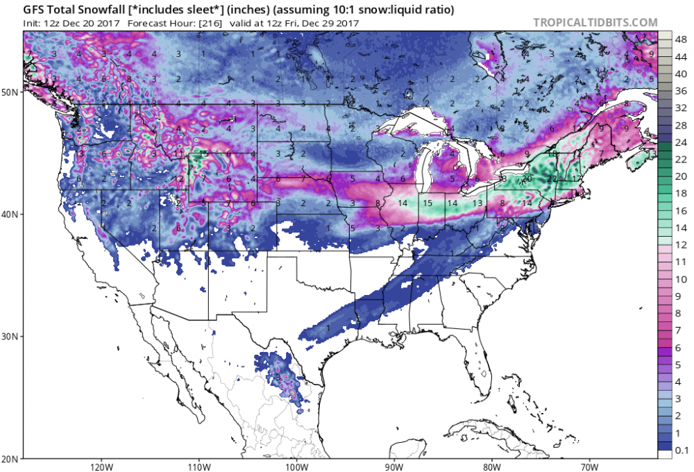 gfs_asnow_us_37.png