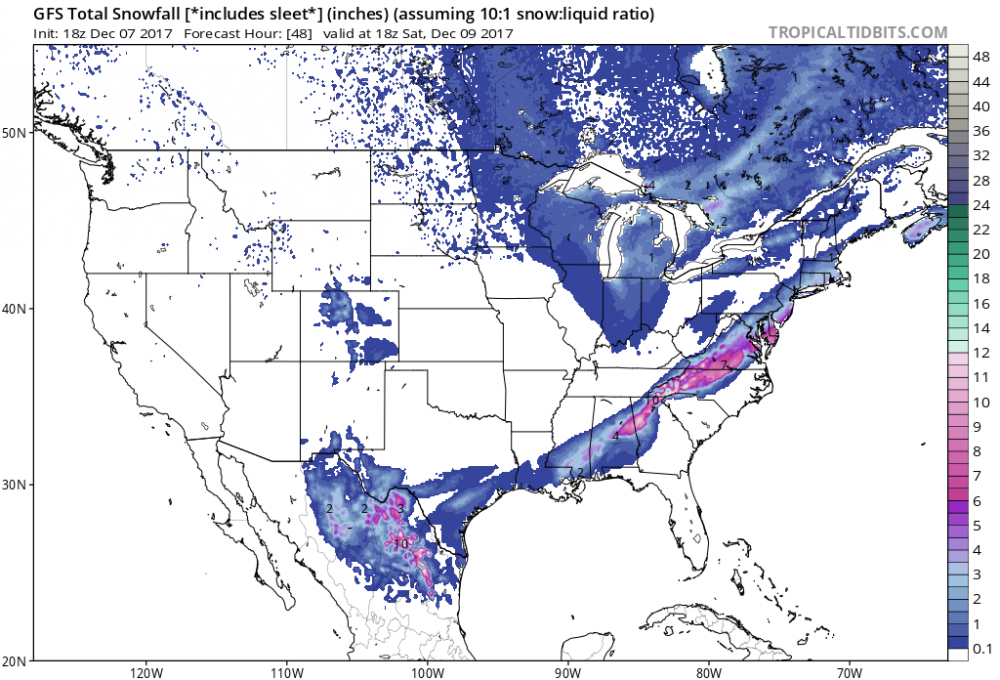 gfs_asnow_us_9.png