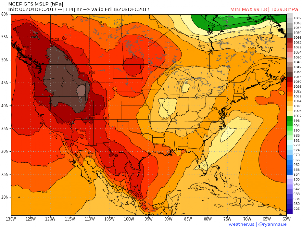 gfs_mslp_conus_114.png