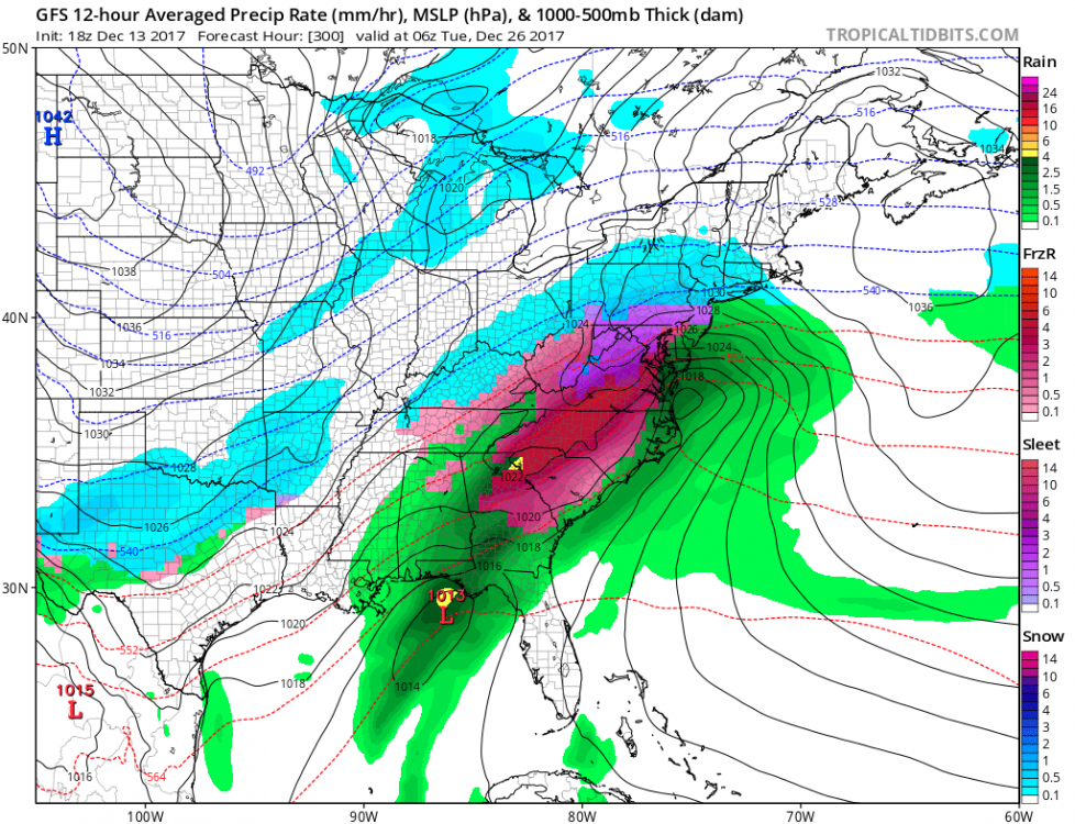 gfs_mslp_pcpn_frzn_eus_45.png