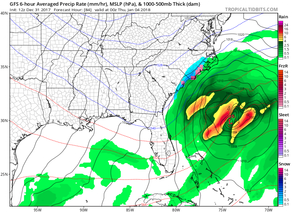 gfs_mslp_pcpn_frzn_seus_14.png