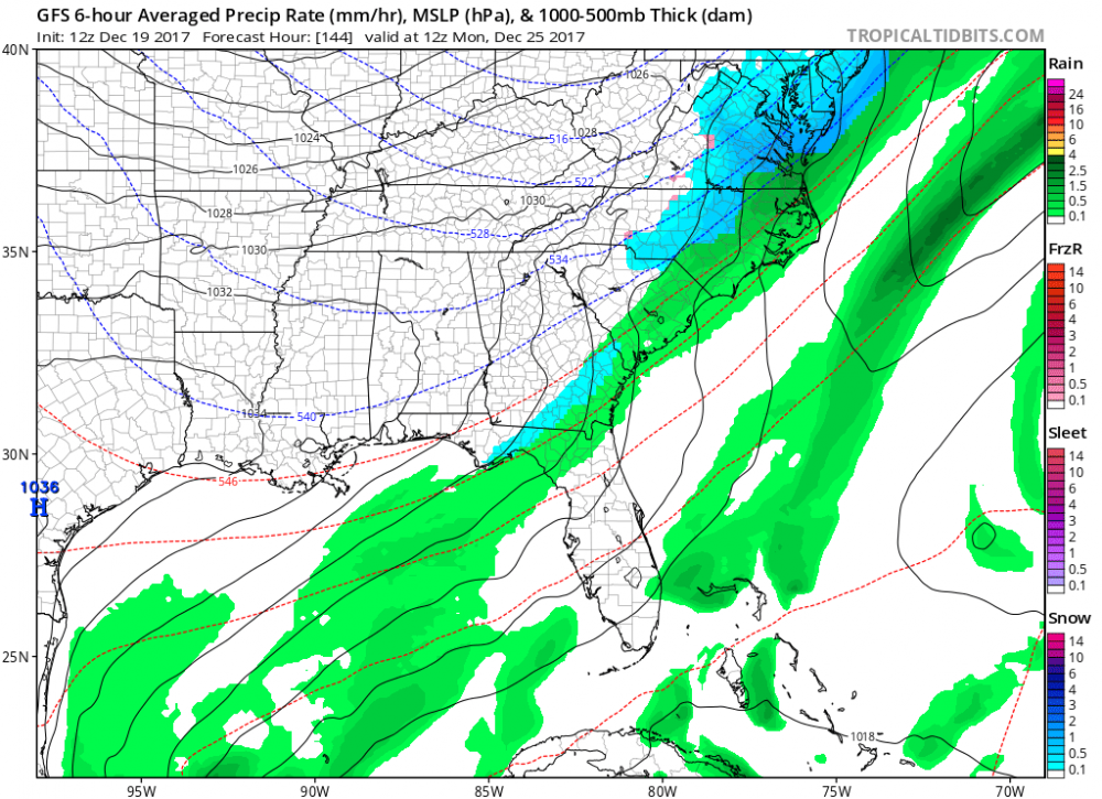 gfs_mslp_pcpn_frzn_seus_24.png