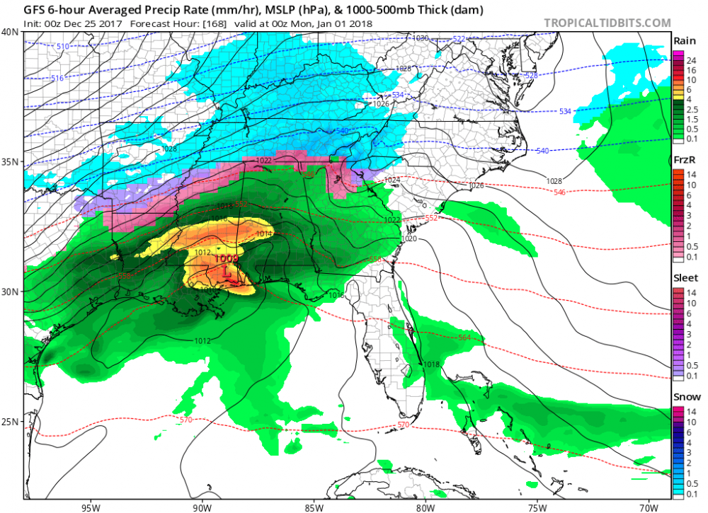 gfs_mslp_pcpn_frzn_seus_28.png