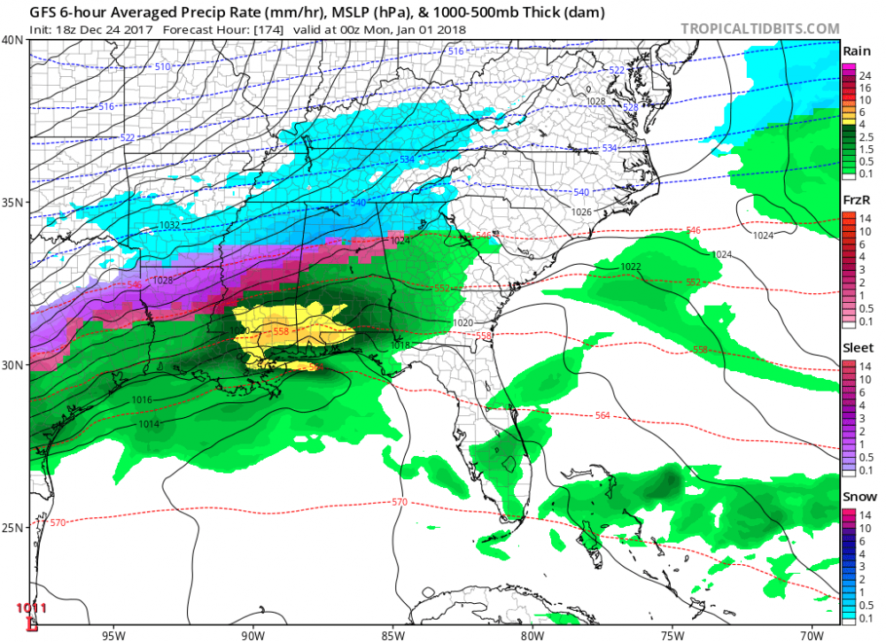 gfs_mslp_pcpn_frzn_seus_29.png