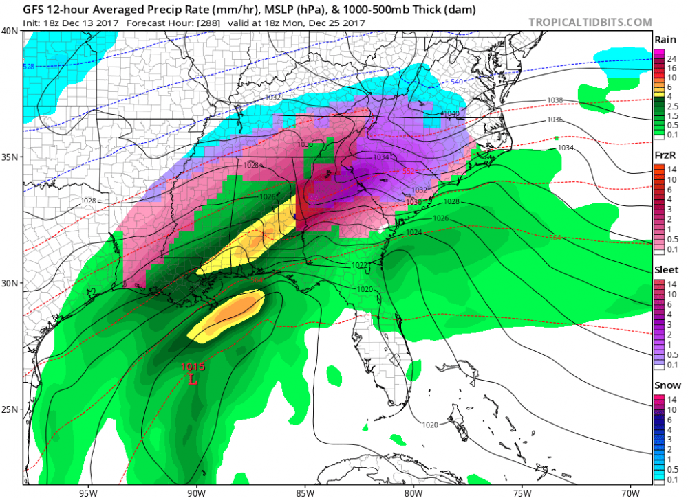 gfs_mslp_pcpn_frzn_seus_44.png