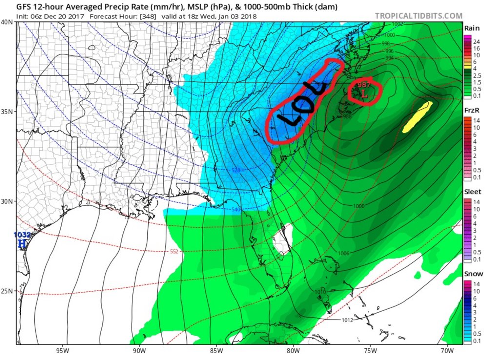 gfs_mslp_pcpn_frzn_seus_49.thumb.jpg.ec1c1f7f7c18238cc5e1816a90643c45.jpg