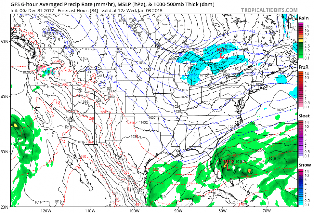 gfs_mslp_pcpn_frzn_us_14.png