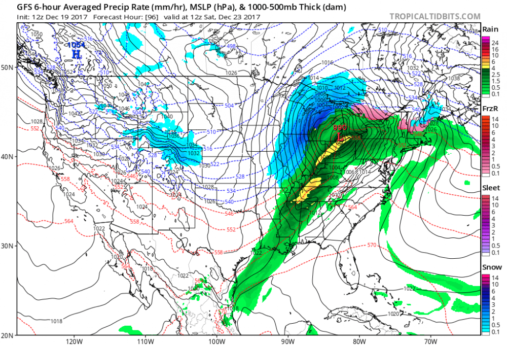 gfs_mslp_pcpn_frzn_us_16.png