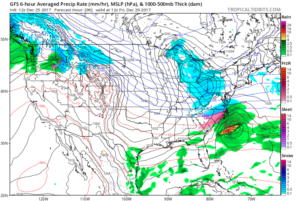 gfs_mslp_pcpn_frzn_us_16.png