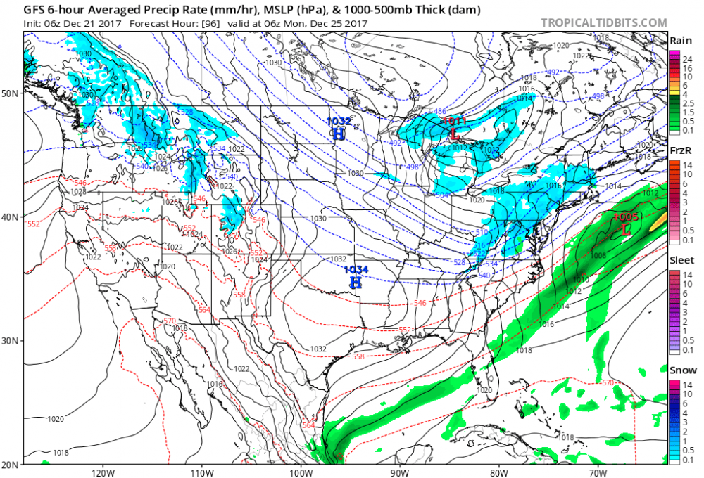 gfs_mslp_pcpn_frzn_us_16.png