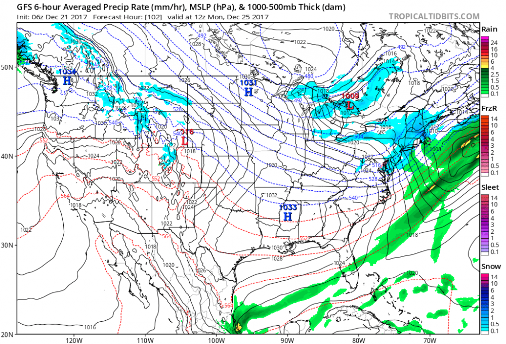 gfs_mslp_pcpn_frzn_us_17.png