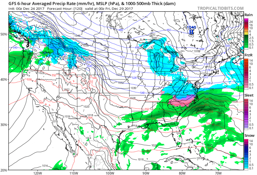 gfs_mslp_pcpn_frzn_us_20.png