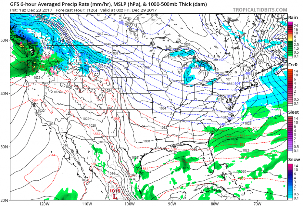 gfs_mslp_pcpn_frzn_us_21.png