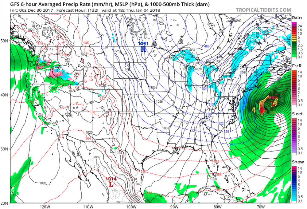 gfs_mslp_pcpn_frzn_us_22.png