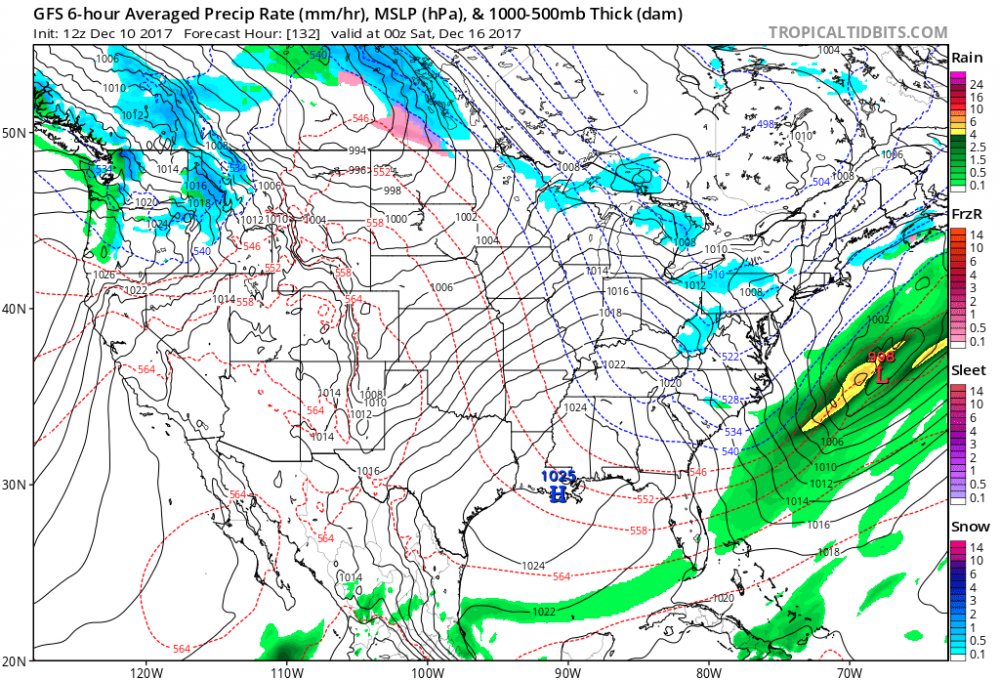 gfs_mslp_pcpn_frzn_us_22.png