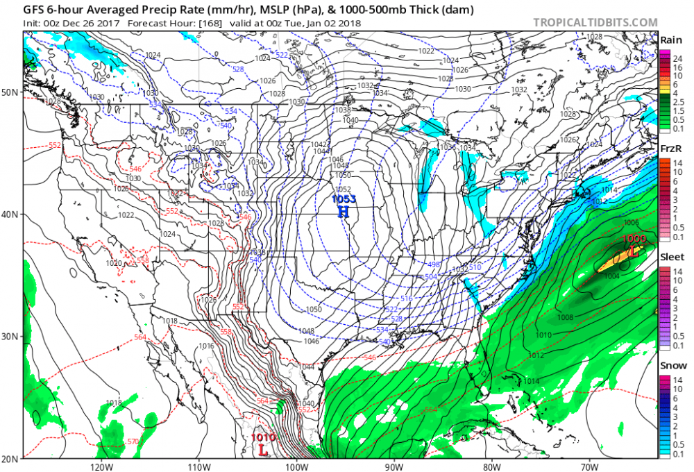 gfs_mslp_pcpn_frzn_us_28.png