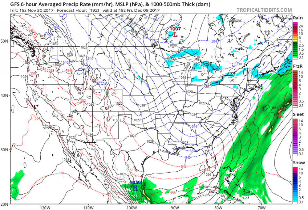 gfs_mslp_pcpn_frzn_us_32.png