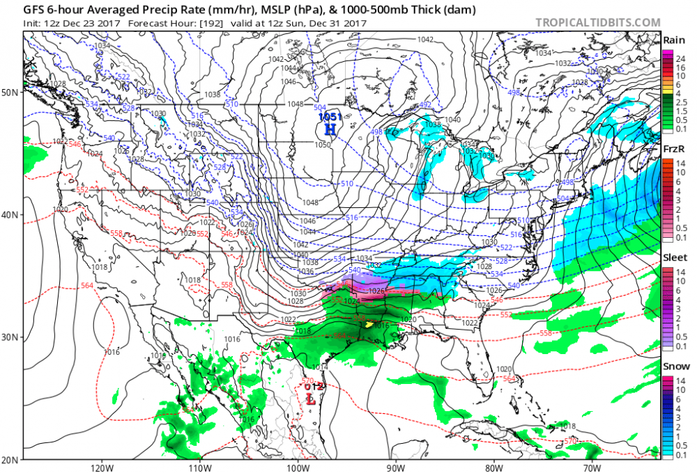 gfs_mslp_pcpn_frzn_us_32.png