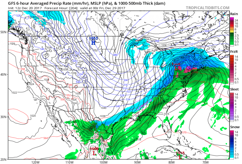 gfs_mslp_pcpn_frzn_us_34.png