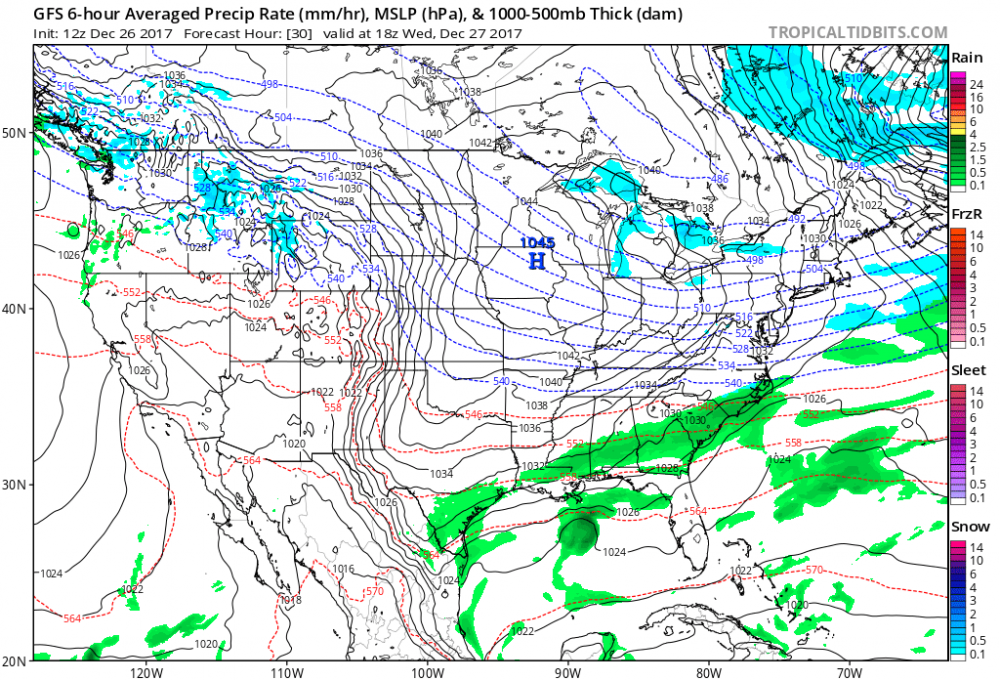 gfs_mslp_pcpn_frzn_us_5.png