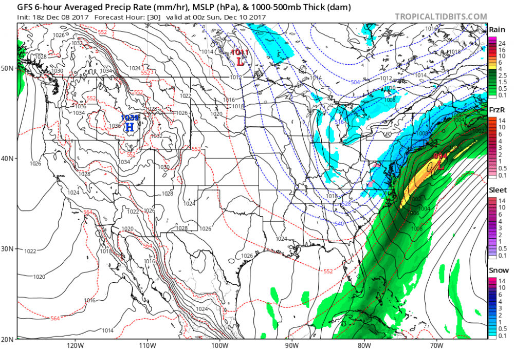 gfs_mslp_pcpn_frzn_us_5.png