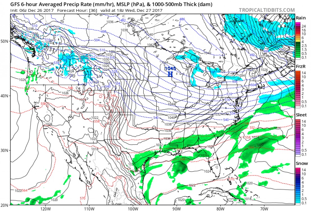 gfs_mslp_pcpn_frzn_us_6.png