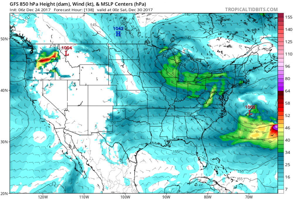 gfs_mslp_uv850_us_24.png