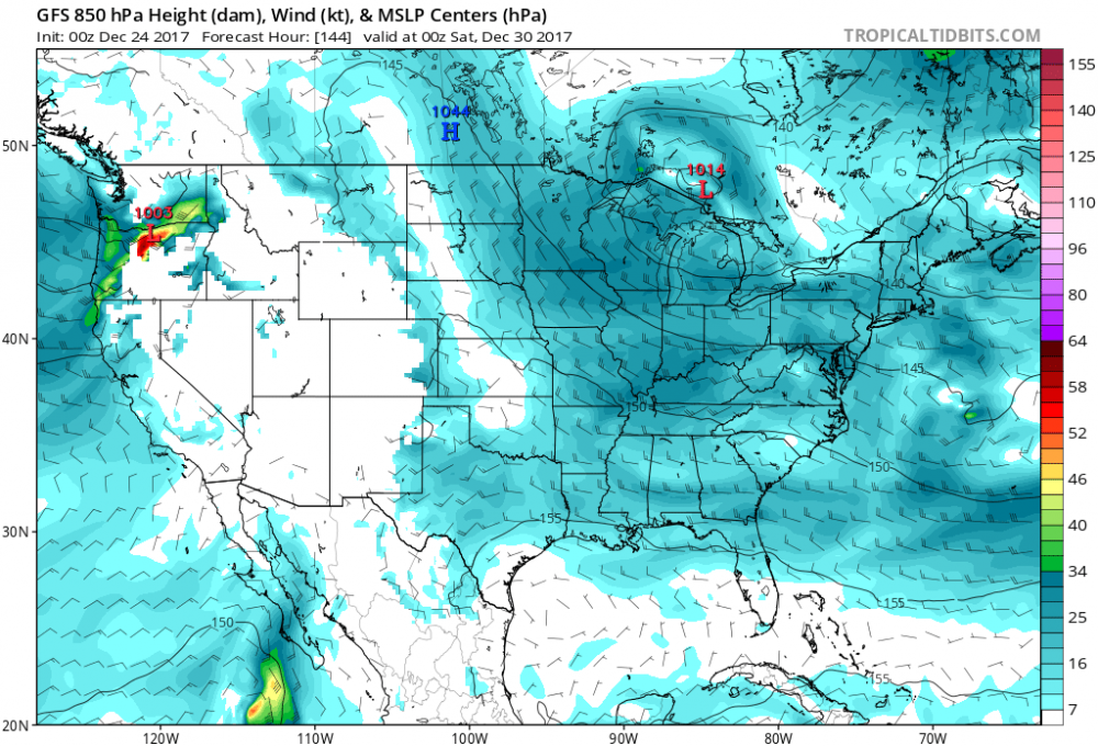 gfs_mslp_uv850_us_25.png