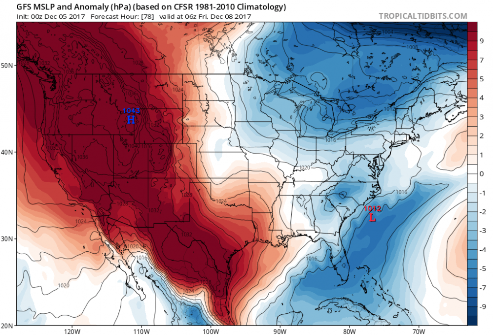 gfs_mslpa_us_14.png