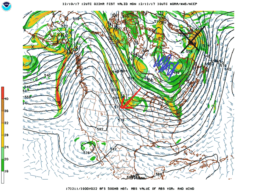 gfs_namer_022_500_vort_ht.gif