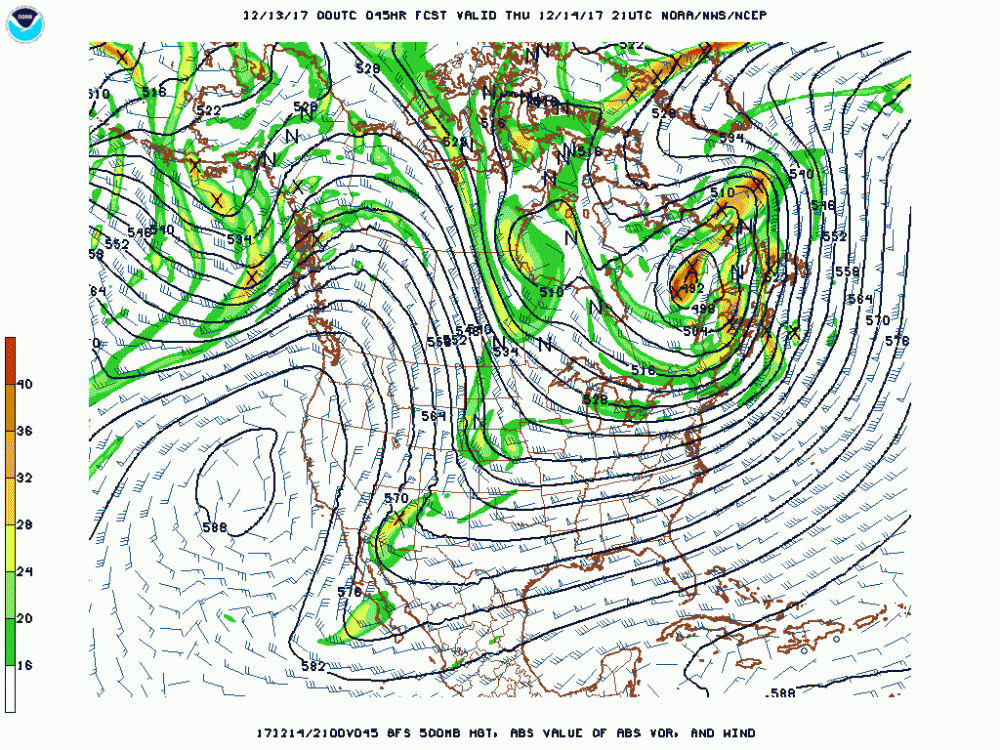 gfs_namer_045_500_vort_ht.gif