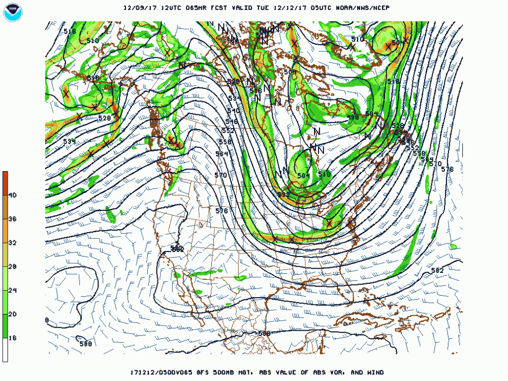 gfs_namer_065_500_vort_ht.thumb.gif.a841456b326777c4ec39ed146a981a47.gif