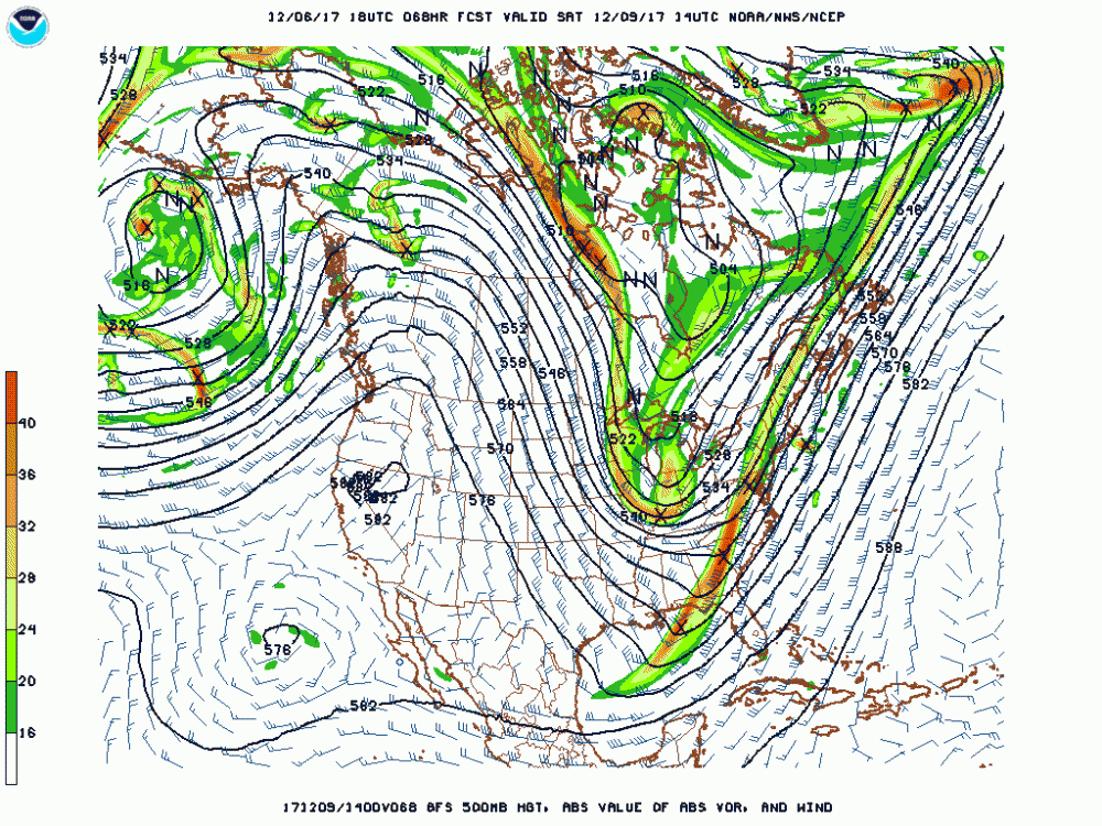 gfs_namer_068_500_vort_ht.gif