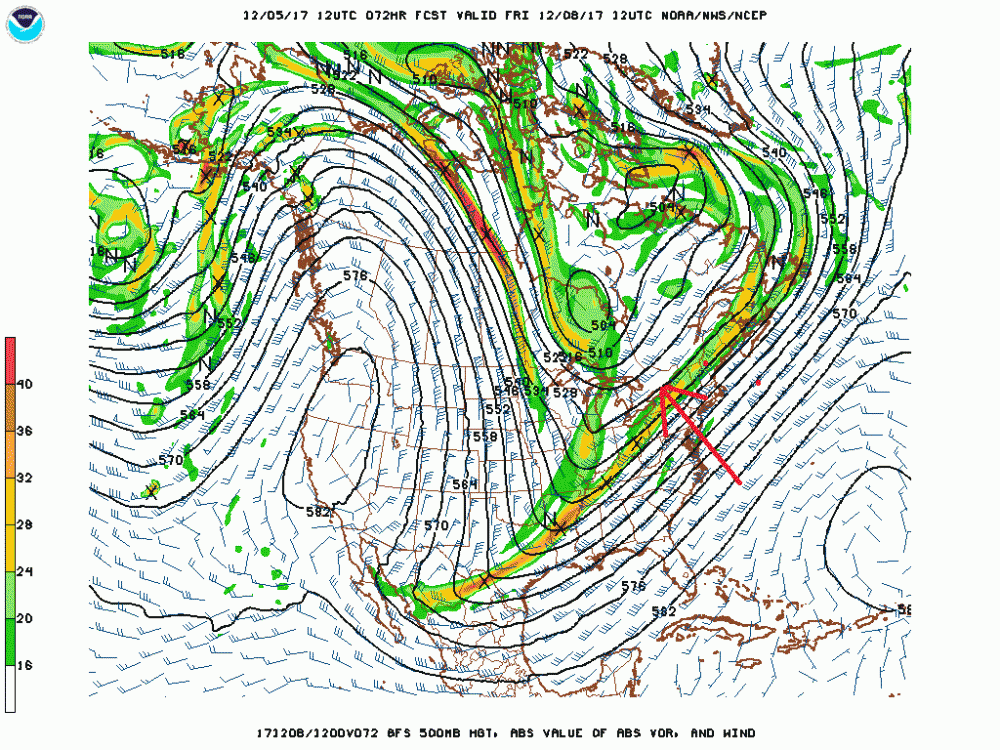 gfs_namer_072_500_vort_ht.gif