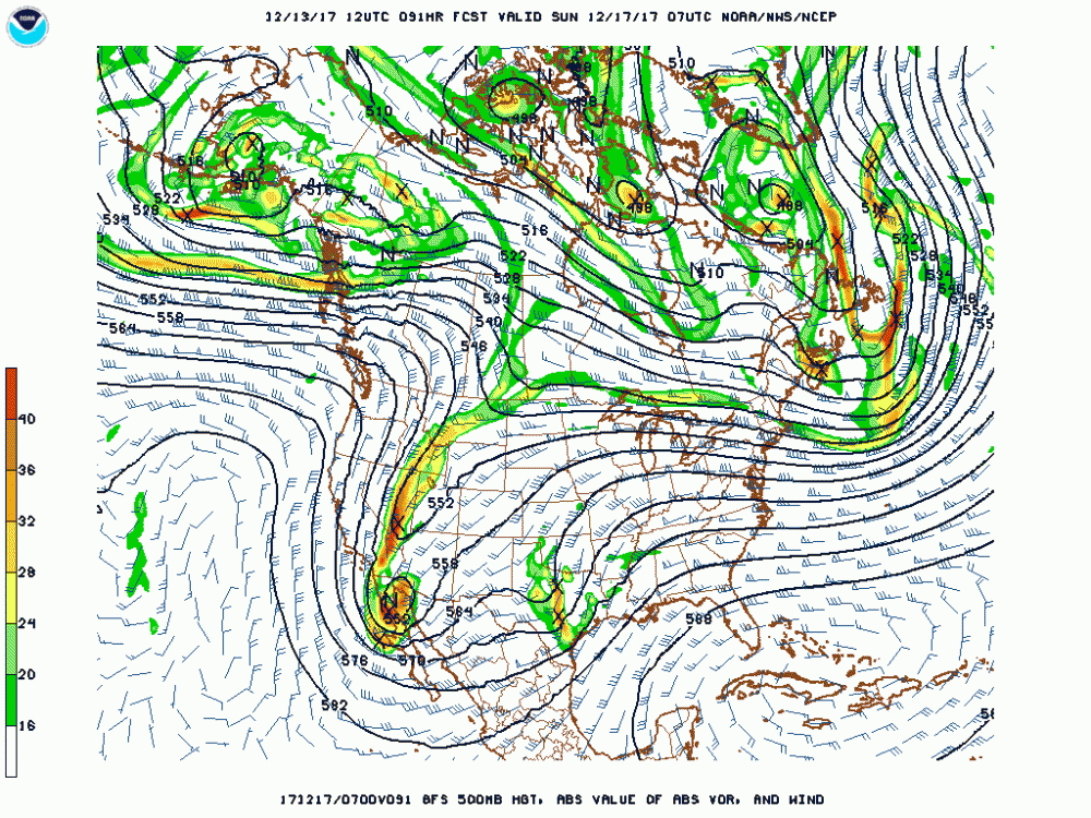 gfs_namer_091_500_vort_ht.gif