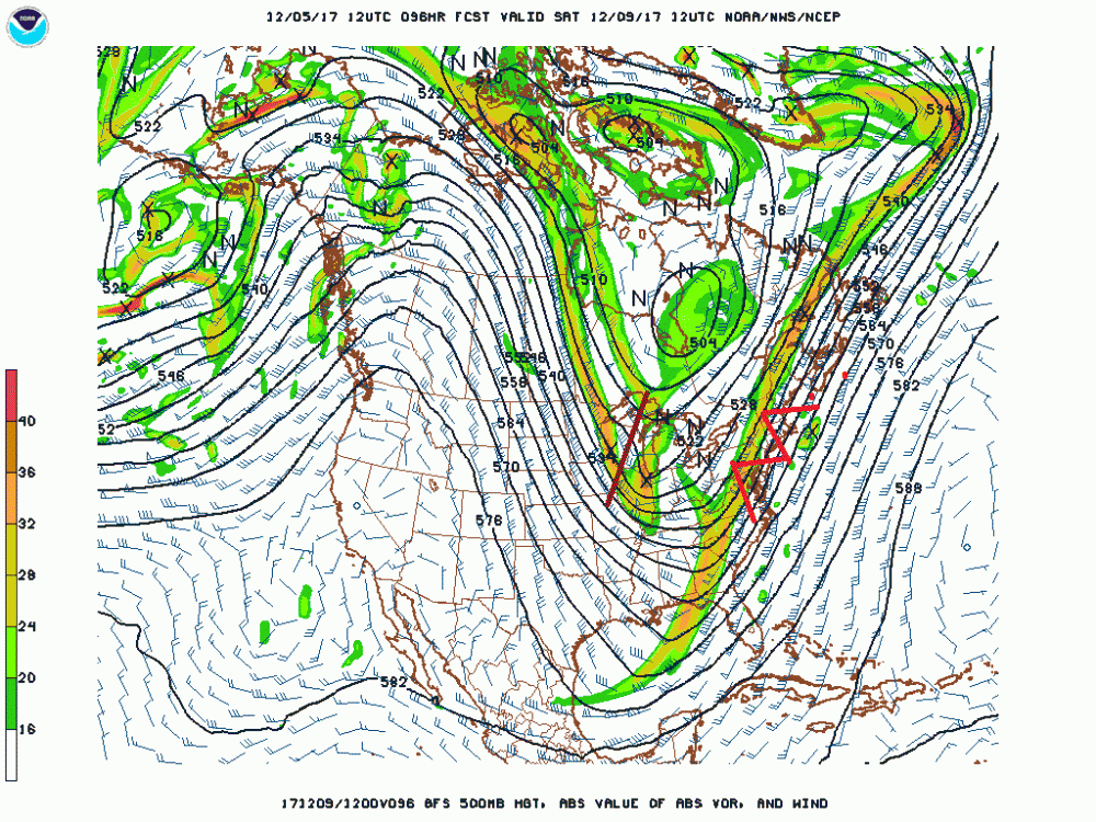 gfs_namer_096_500_vort_ht.gif