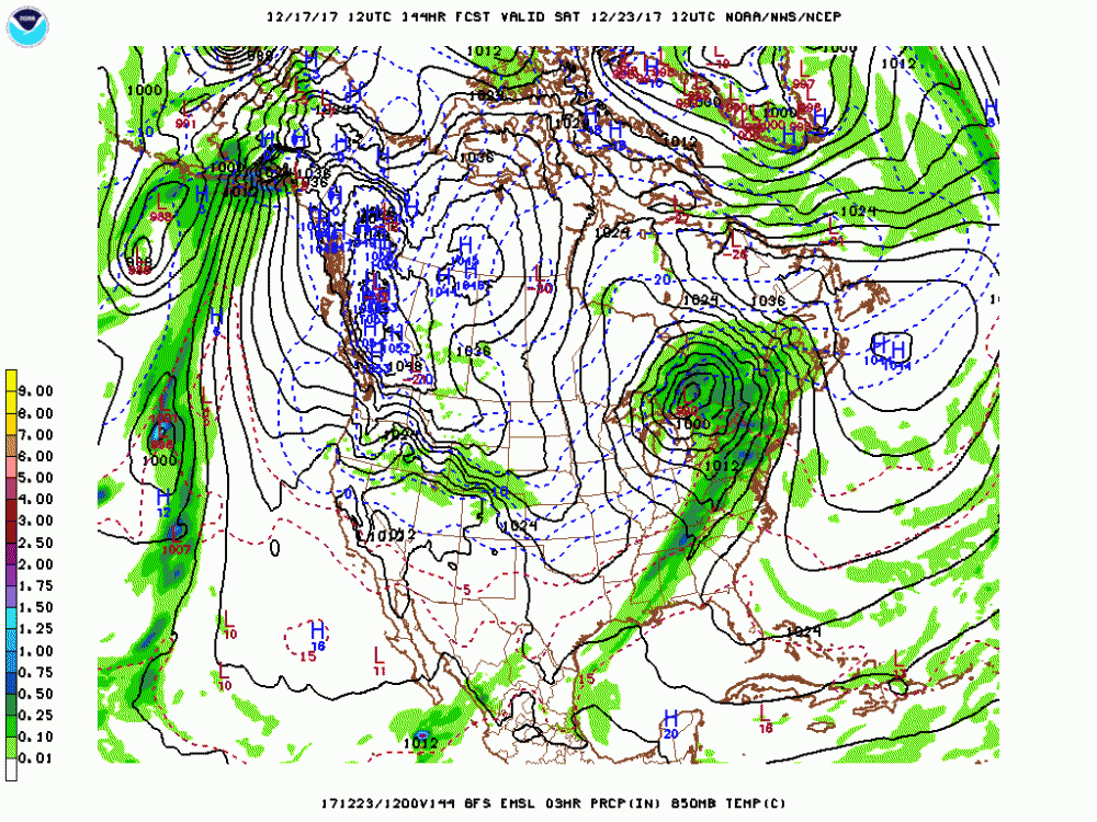 gfs_namer_144_850_temp_mslp_precip.gif