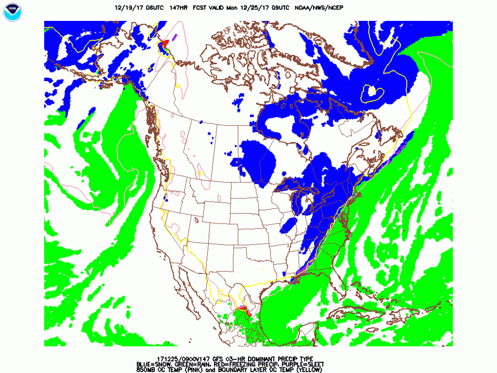 gfs_namer_147_dom_precip_type.thumb.gif.d05d302640783036c17d7c0d6da0b1a4.gif