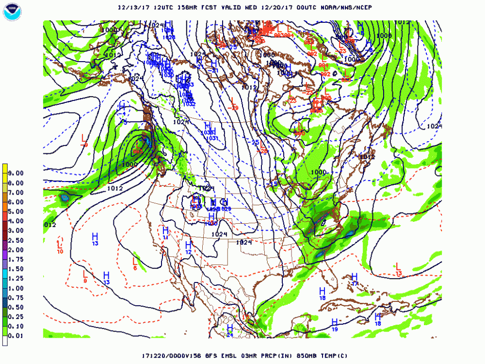 gfs_namer_156_850_temp_mslp_precip.thumb.gif.4f534399ddf0ee1337a35c8e8dec47a5.gif