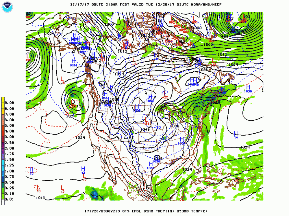 gfs_namer_219_850_temp_mslp_precip.gif