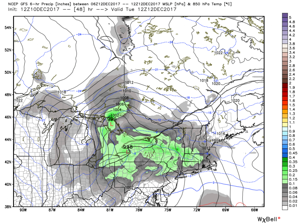 gfs_pr6_slp_t850_ne_9.thumb.png.2aa7ae590c9b1ce42e9d03ab25e7652e.png