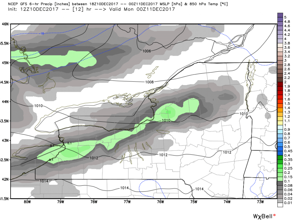 gfs_pr6_slp_t850_syracuse_3.thumb.png.b154bc5a10a060699ebeec8ef4175fd6.png