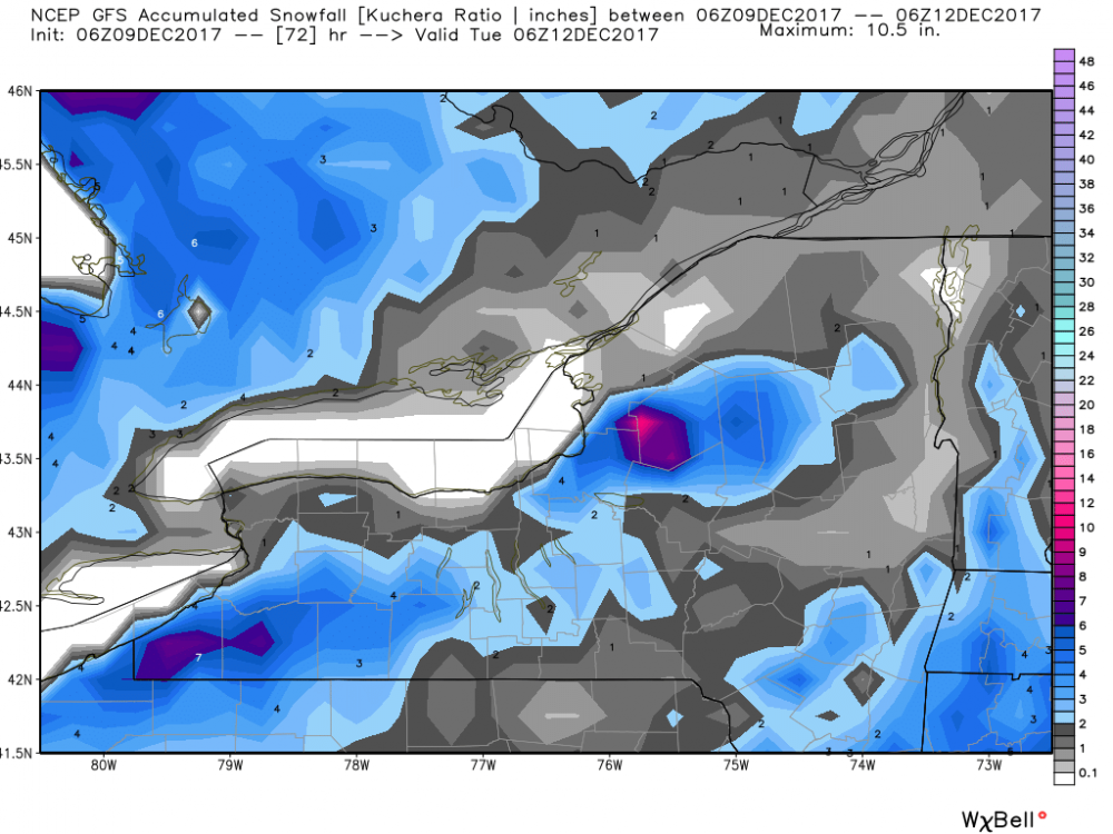 gfs_snow_Ku_acc_syracuse_13.thumb.png.981c28cc17ab956bbf4686eca43c0eb7.png