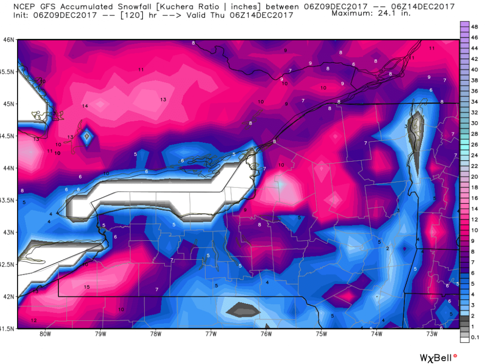 gfs_snow_Ku_acc_syracuse_21.thumb.png.83620504bbfa9ff80cac2ef78b02435e.png