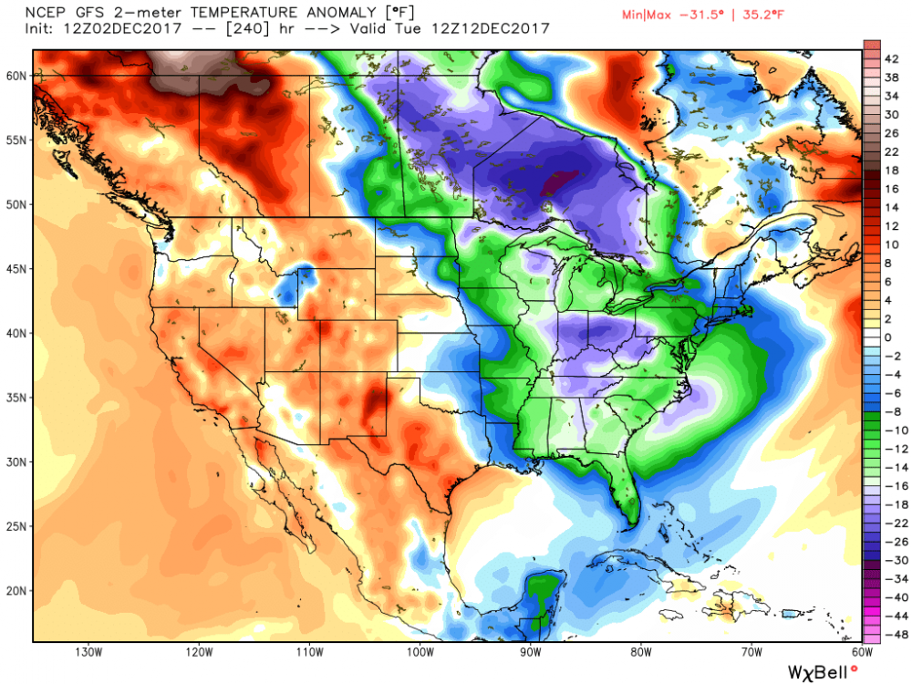 gfs_t2m_a_f_conus2_41.png