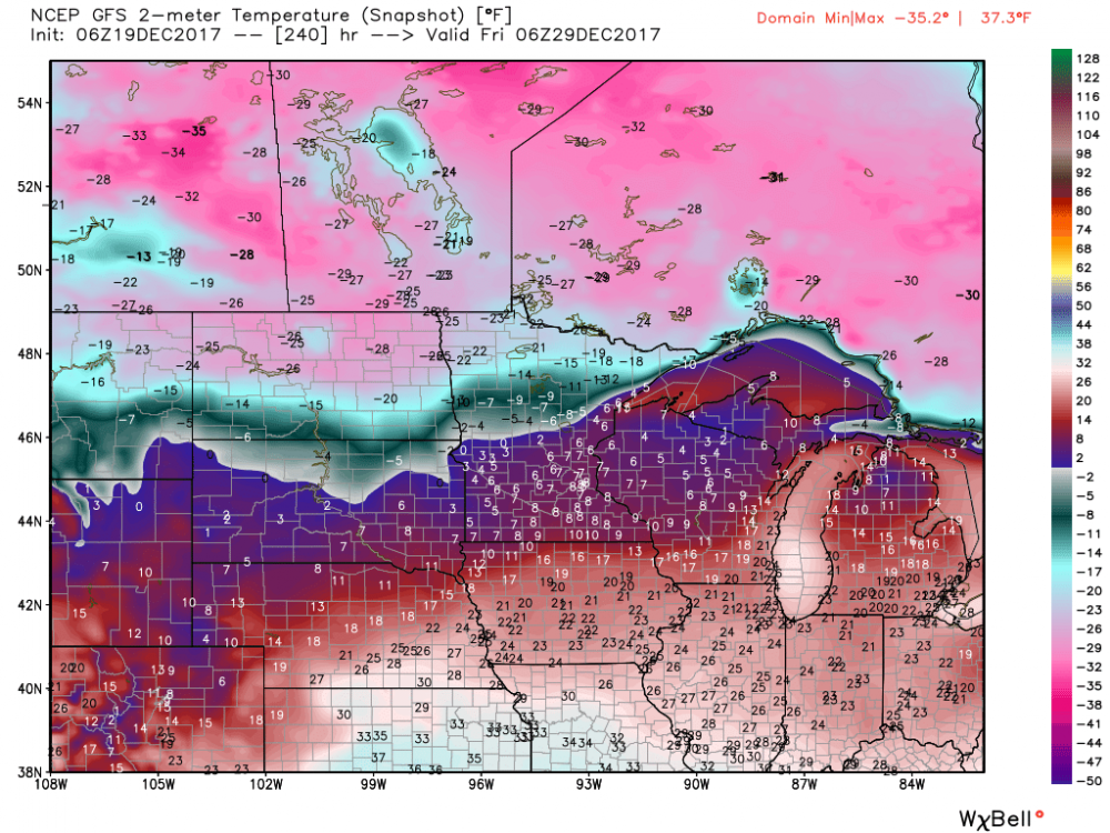 gfs_t2m_b_mw_41.thumb.png.1195e6a6bdd259658131e8aa95b6e47d.png