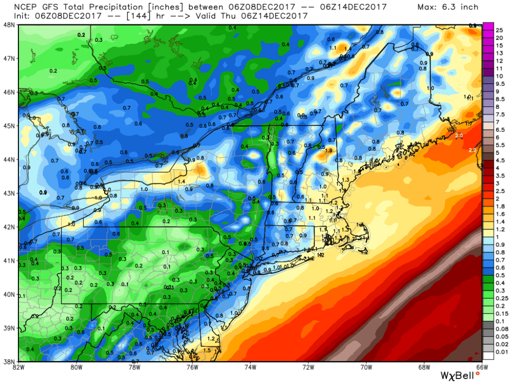 gfs_tprecip_3h_neng_49.thumb.png.c18f2b06a1aaca25f5bd4c654a8702d4.png