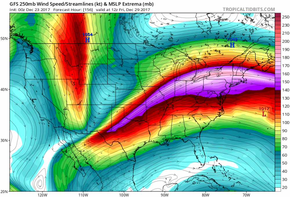 gfs_uv250_us_27.png