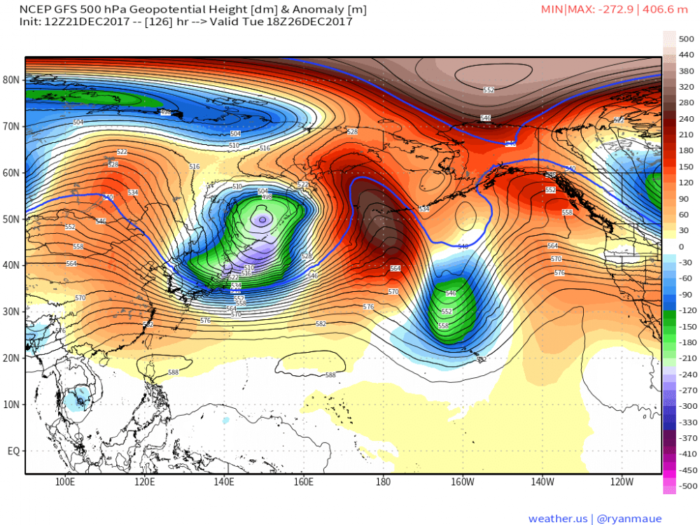 gfs_z500_anom_npac_126.png