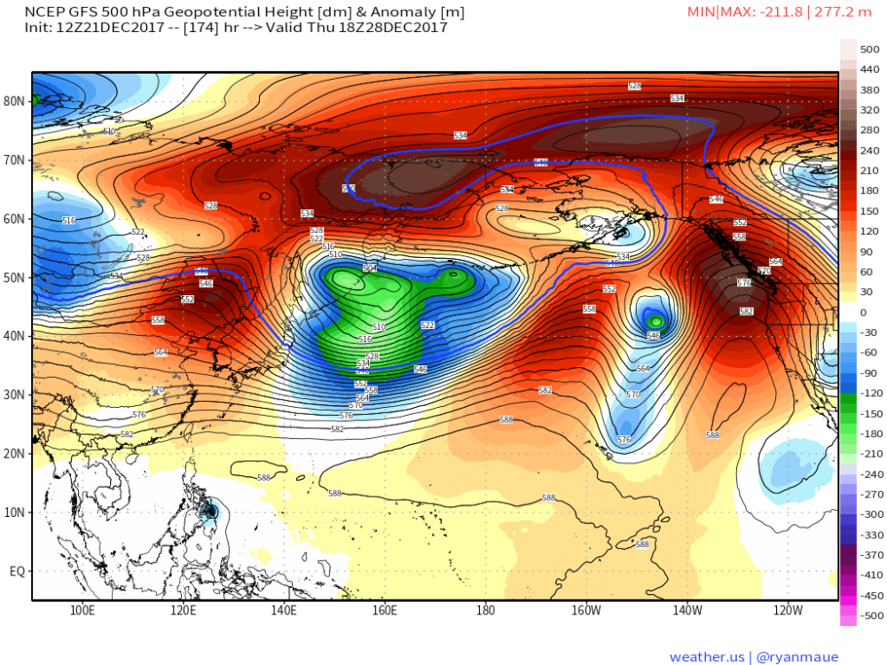 gfs_z500_anom_npac_174.png